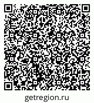 79372183441