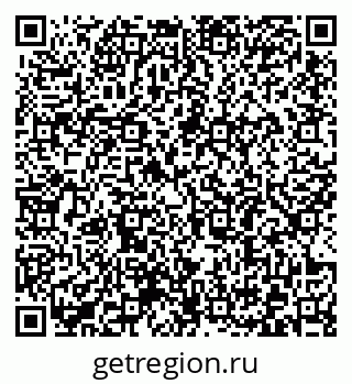 79372183444