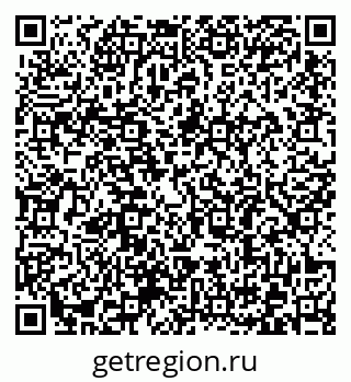 79372183445