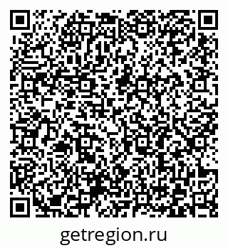 79372183448