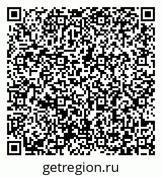 79372183449