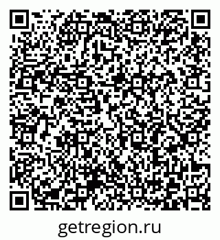 79372183451