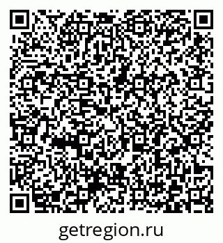 79372183452