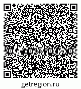 79372183453