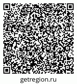 79372183454