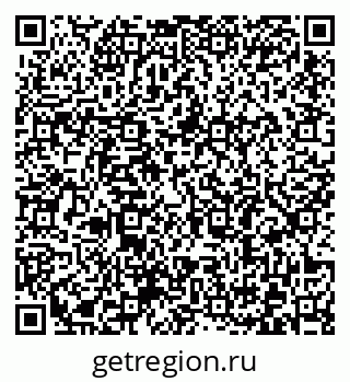 79372183457