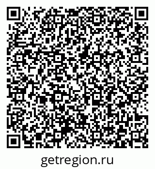 79372183458