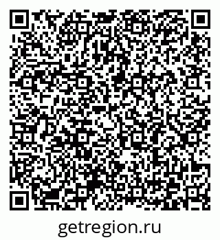 79372183461