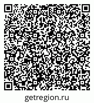79372183463