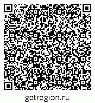 79372183464