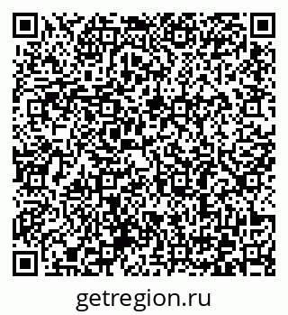 79372183465