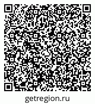 79372183467