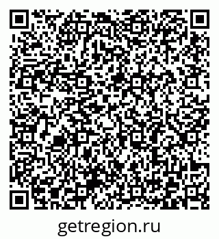 79372183469