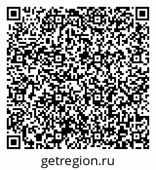 79372183471