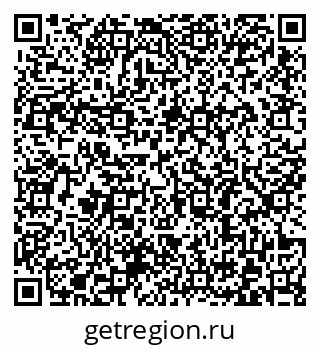 79372183472
