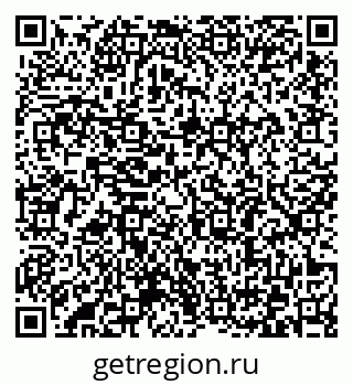 79372183473