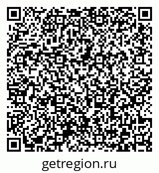 79372183475