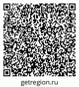 79372183476