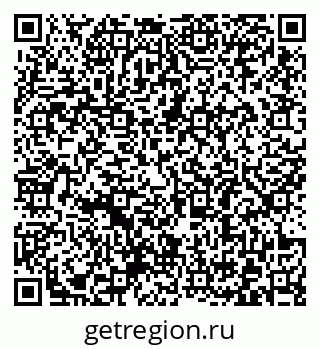 79372183478