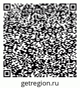 79372183479
