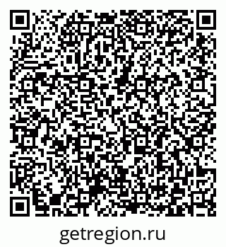 79372183481