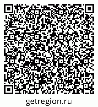 79372183482