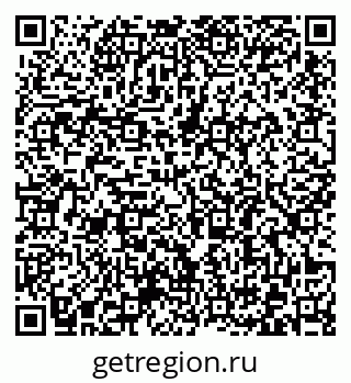 79372183483