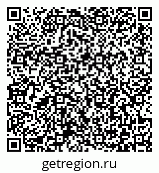 79372183486