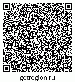 79372183489