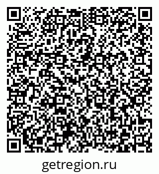 79372183491