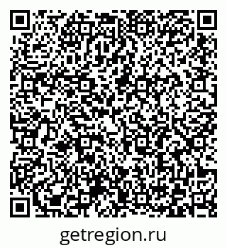 79372183493