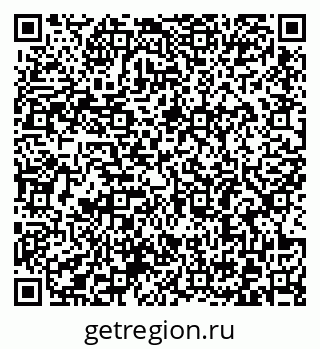 79372183496