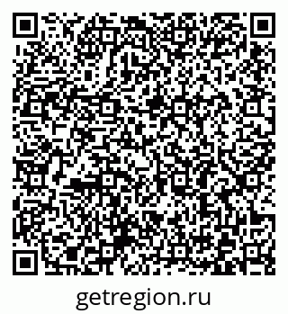 79372183497