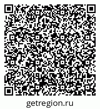 79372183499