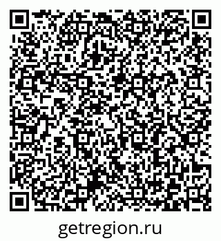 79372183503