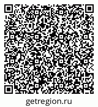 79372183505