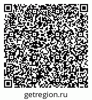 79372183506