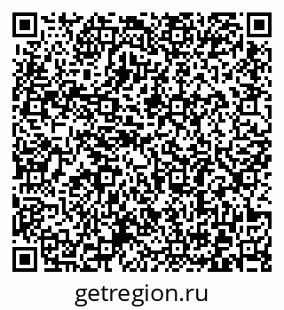79372183507