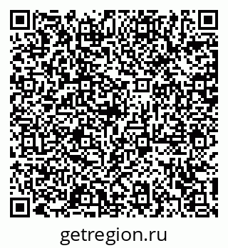 79372183509