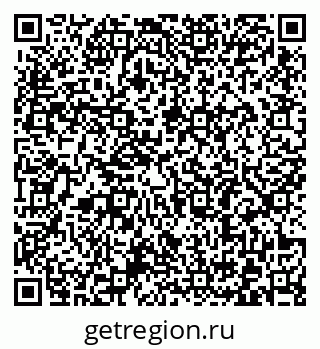 79372183511