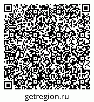 79372183515