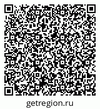 79372183516