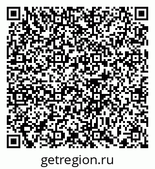 79372183518