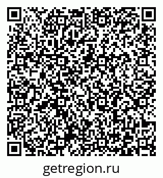 79372183521