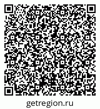 79372183522