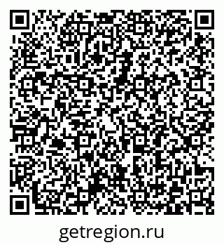 79372183530