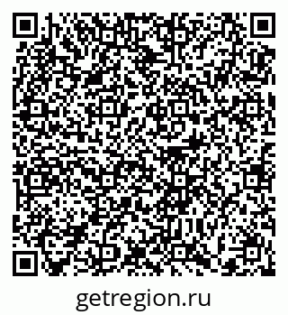 79372183531