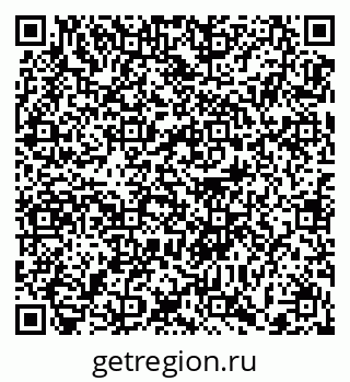 79372183533