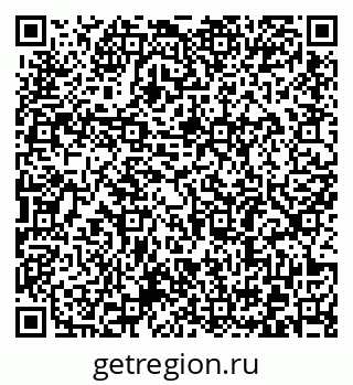 79372183537