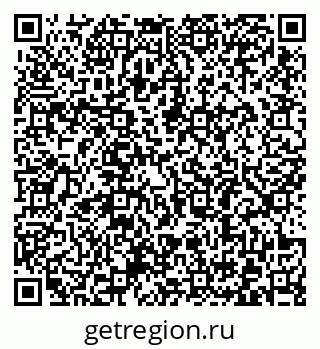 79372183539